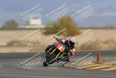 media/Dec-17-2022-SoCal Trackdays (Sat) [[224abd9271]]/Turn 15 (155pm)/